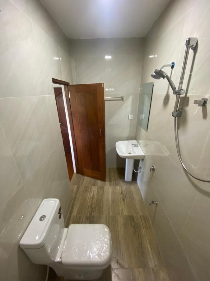 Happy Feet Diyaluma Bed & Breakfast Koslanda Bagian luar foto